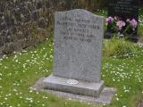 image of grave number 659039